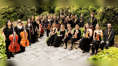 Das Detmolder Kammerorchester (DKO) kehrt nach einem Beethoven-Abend zurück in die Hansestadt. (Foto: E.-M. Richter)